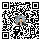 海锋锯业龙游硬质合金带锯条咨询